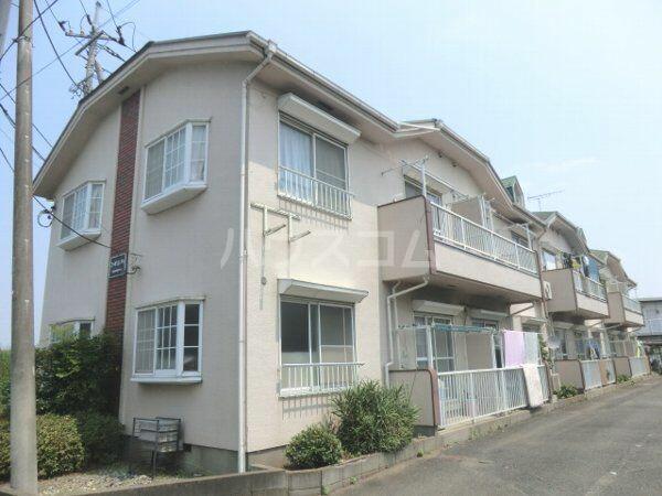 百草園駅でペット可 ペット相談可の賃貸物件一覧 東京都 アットホーム 賃貸マンション アパート 貸家