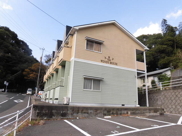 アットホーム 佐世保市 日野町 1階 １ｋ 提供元 ハウスアドバイザー住販 株 佐世保市の賃貸アパート