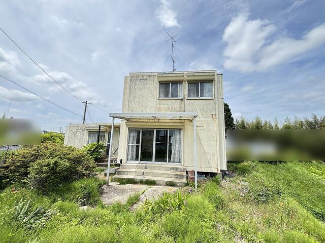 Cheap house for sale in , Fukushima