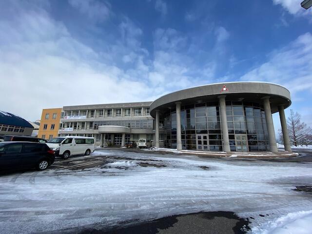 アットホーム 青森市 大字石江字江渡 新青森駅 住宅用地 青森市の土地 売地 宅地 分譲地など土地の購入情報