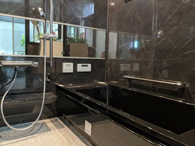 アットホーム 株 ルーフホーム 奈良県 香芝市 アットホーム加盟店