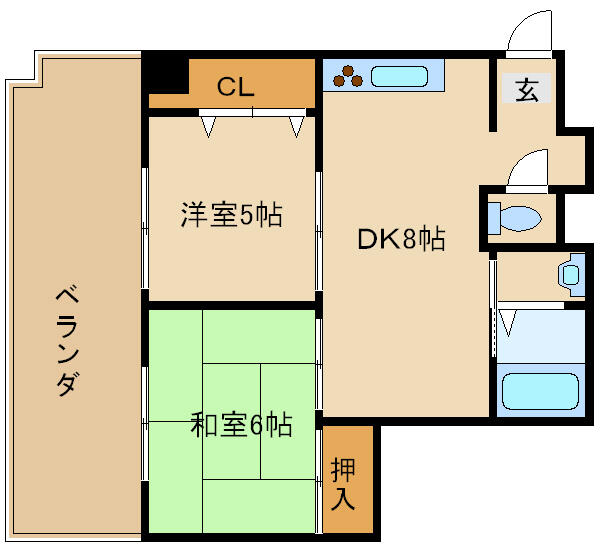 アットホーム 学園都市駅で敷金 礼金なしの賃貸物件一覧 兵庫県 賃貸マンション アパート 貸家 アットホーム 学園都市駅で敷金 礼金なしの賃貸物件一覧 兵庫県 賃貸マンション アパート 貸家