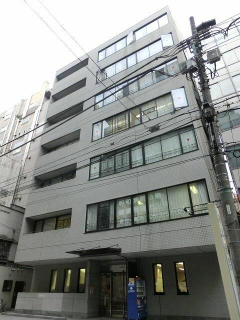 アットホーム レジディア神田 302 1ldk 提供元 株 タウンハウジング 秋葉原店 千代田区の賃貸マンション アットホーム レジディア神田 302 1ldk 提供元 株 タウンハウジング 秋葉原店 千代田区の賃貸マンション