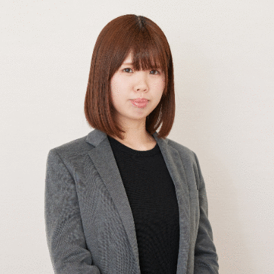 中村圭様お買い上げお品物２点 新着商品]-あみあみYahoo!店