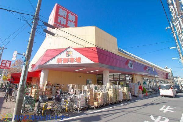 アットホーム 川口市 大字大竹 鳩ヶ谷駅 2階建 3ldk 川口 市の新築一戸建て 提供元 株 ハウスネットパートナー 一軒家 家の購入 アットホーム 川口市 大字大竹 鳩ヶ谷駅 2階建 3ldk 川口 市の新築一戸建て 提供元 株 ハウスネットパートナー 一軒家 家の購入