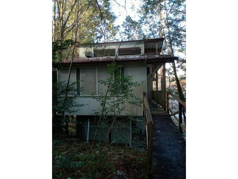 Nakatsugawa City, Fukuoka (Nakatsugawa Station), 1 floor above ground, 1 floor below ground, 2LDK