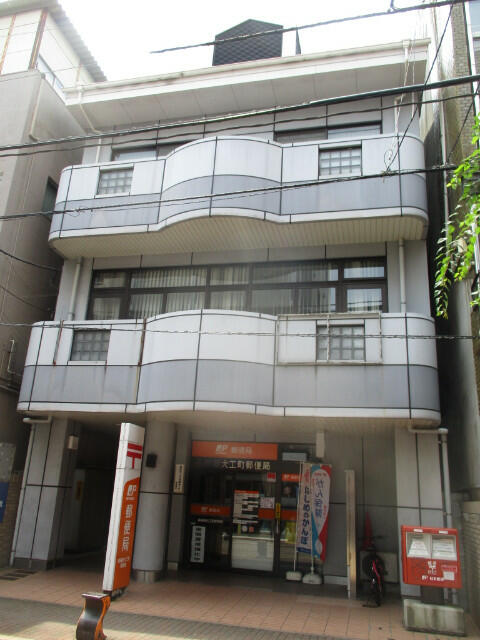 アットホーム 諏訪マンション ６０６ ３ｌｄｋ 提供元 株 創和ハウジング 新大工支店 長崎市の賃貸マンション