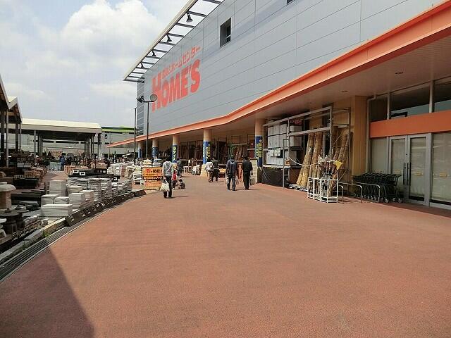 アットホーム 横浜市中区 北方町１丁目 元町 中華街駅 2階建 ３ｓｌｄｋ 横浜市中区の新築一戸建て 提供元 ｆｐ住宅相談ネットワーク 株 ホームタウンよこはま 一軒家 家の購入