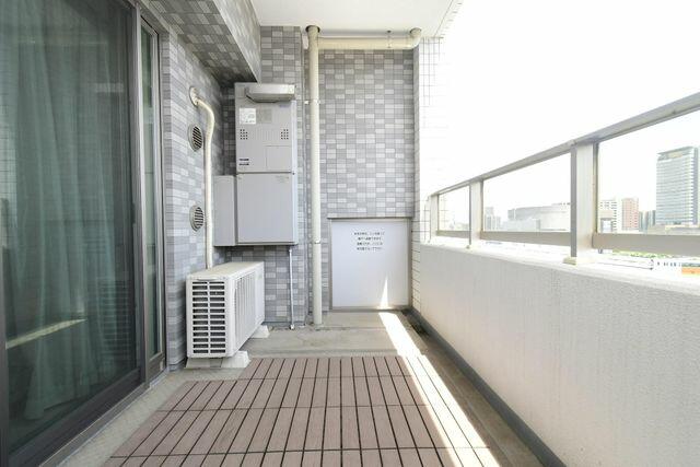 アットホーム ライオンズ多摩センターステーションブライト 12階 ３ｌｄｋ 多摩市の中古マンション マンション購入の情報