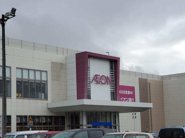 アットホーム グレース青山 1 1k 提供元 株 つばさ企画 新潟市西区の賃貸アパート アットホーム グレース青山 1 1k 提供元 株 つばさ企画 新潟市西区の賃貸アパート