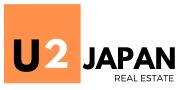 Ｕ２ＪＡＰＡＮ(株)　富士店