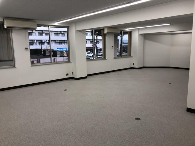 アットホーム 東京都豊島区南池袋 東池袋駅 の賃貸事務所 賃貸オフィスの物件情報