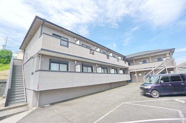横浜市青葉区藤が丘で一人暮らしにおすすめの賃貸物件一覧 アットホーム 賃貸マンション アパート 貸家