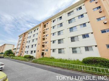 アットホーム】袖ケ浦住宅七号棟 1階 3LDK[1196330421]習志野市の