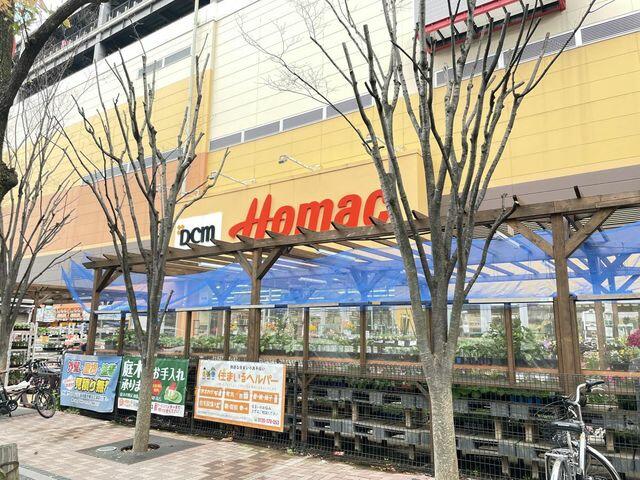 アットホーム 品川区 大井２丁目 下神明駅 住宅用地 品川区の土地 売地 宅地 分譲地など土地の購入情報
