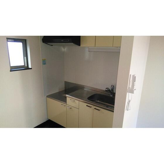 アットホーム 相馬市で一人暮らしにおすすめの賃貸物件一覧 賃貸マンション アパート 貸家