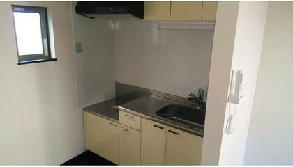 アットホーム 相馬市で一人暮らしにおすすめの賃貸物件一覧 賃貸マンション アパート 貸家 アットホーム 相馬市で一人暮らしにおすすめの賃貸物件一覧 賃貸マンション アパート 貸家