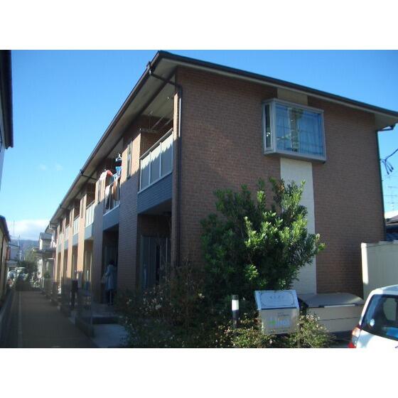 アットホーム 相馬市で一人暮らしにおすすめの賃貸物件一覧 賃貸マンション アパート 貸家