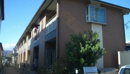 アットホーム 相馬市で一人暮らしにおすすめの賃貸物件一覧 賃貸マンション アパート 貸家 アットホーム 相馬市で一人暮らしにおすすめの賃貸物件一覧 賃貸マンション アパート 貸家