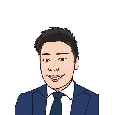 アットホーム 山川 大介 大阪建設 株 アットホーム加盟店 賃貸マンション 賃貸物件など不動産情報サイト