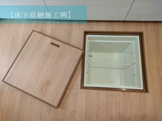 アットホーム 熊本市中央区 黒髪３丁目 黒髪町駅 2階建 ４ｓｌｄｋ 熊本市中央区の新築一戸建て 提供元 株 クレア ドール 熊本支店 一軒家 家の購入