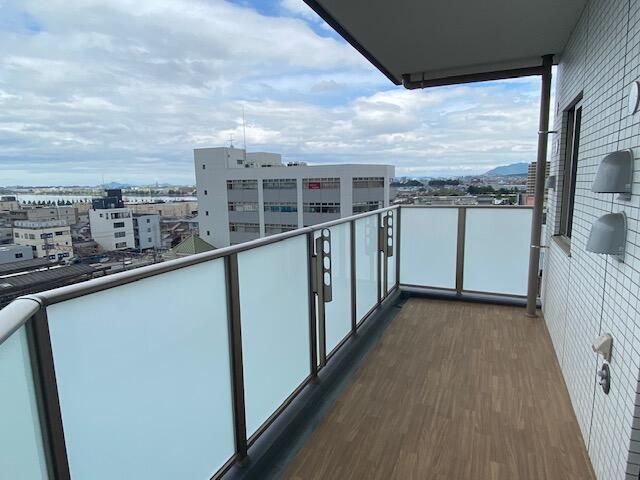 アットホーム フェミネンス大津石山駅前 704 ４ｌｄｋ 提供元 株 建都 ピタットハウス太秦天神川店 大津市の賃貸マンション