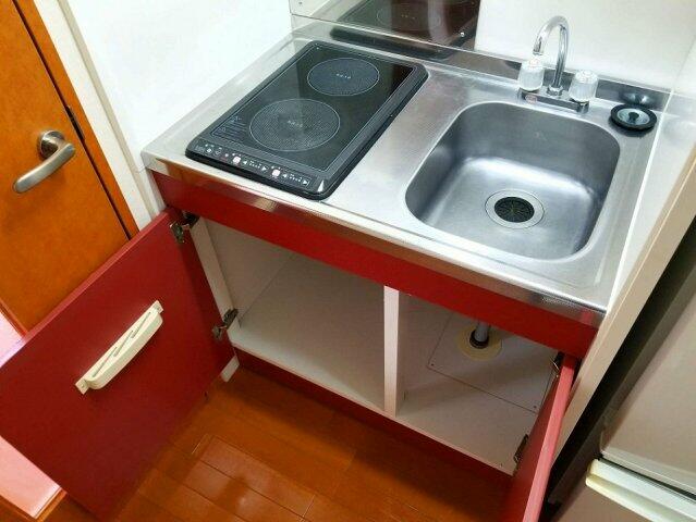 アットホーム レオパレスflat新栄 1903 1k 提供元 エステートプラス 株 名古屋市中区の賃貸マンション アットホーム レオパレスflat新栄 1903 1k 提供元 エステートプラス 株 名古屋市中区の賃貸マンション