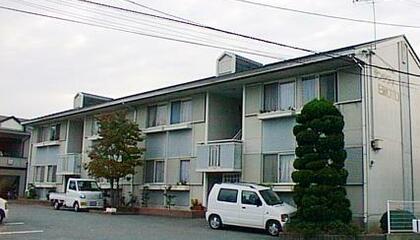 アットホーム 豊岡市の賃貸物件 賃貸マンション アパート 賃貸住宅情報やお部屋探し アットホーム 豊岡市の賃貸物件 賃貸マンション アパート 賃貸住宅情報やお部屋探し