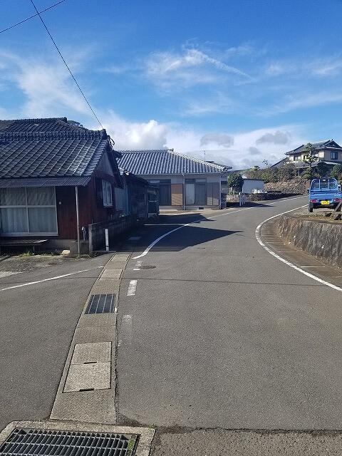 アットホーム 諫早市 小長井町小川原浦 小長井駅 住宅用地 諫早市の土地 売地 宅地 分譲地など土地の購入情報