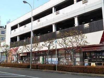 アットホーム パレス深井 1階 ３ｌｄｋ 提供元 スマイサーチ 光栄 株 堺市中区の賃貸マンション