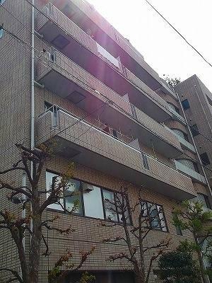 アットホーム 立正大学付属立正中学校 大田区 周辺の賃貸物件を探す 12ページ目