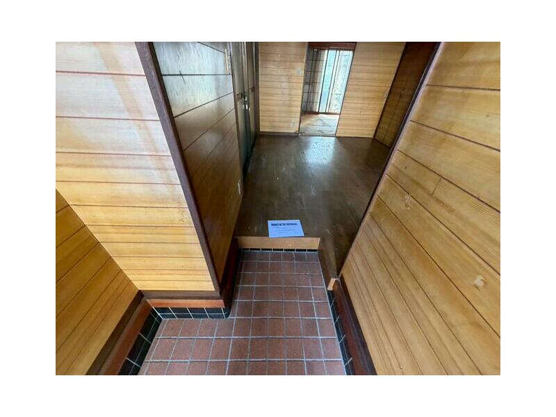 2-chome, Takahagi Higashi, Hidaka-city (Musashi Takahagi Sta.) 2F 4DK

4,200,000 yen