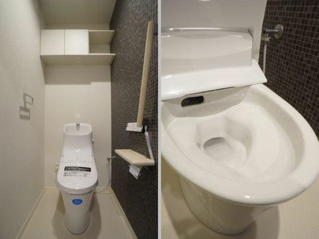アットホーム はやて ２０１ ２ｌｄｋ 提供元 シャーメゾンショップ 株 三幸 高崎東口店 高崎市の賃貸マンション