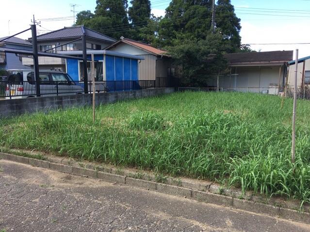 アットホーム】長生郡長生村水口の土地探し｜売地・宅地・分譲地など