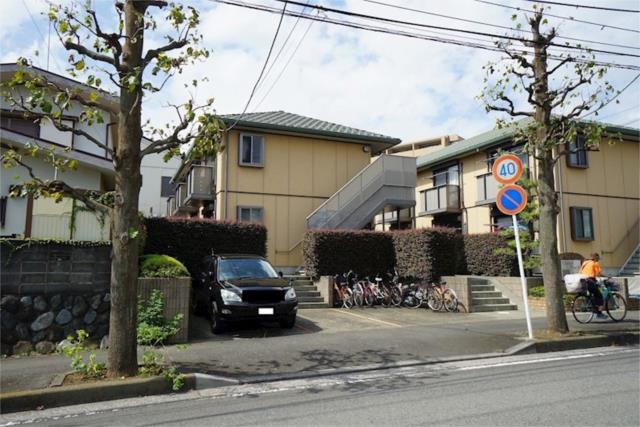 アットホーム 湘南台駅 1r 1kの賃貸物件 賃貸マンション アパート 神奈川県 賃貸住宅情報やお部屋探し