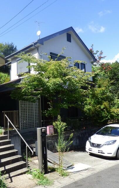 Amazon.co.jp: ゼンリン住宅地図 B4判 神奈川県 相模原市緑区2