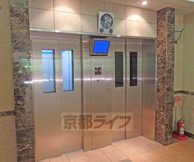 アットホーム パデシオン山科夢ヶ丘 408 3ldk 提供元 京都ライフ山科店 株 京都ライフ 山科店 京都市山科区の賃貸マンション アットホーム パデシオン山科夢ヶ丘 408 3ldk 提供元 京都ライフ山科店 株 京都ライフ 山科店 京都市山科区の賃貸マンション