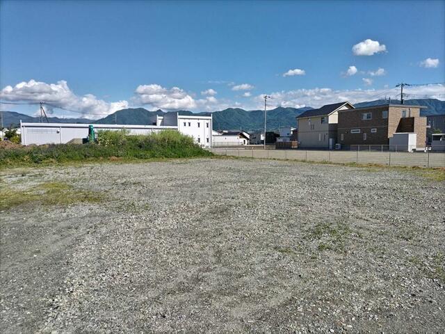 アットホーム】甲府市の月極駐車場・貸駐車場情報｜賃貸駐車場