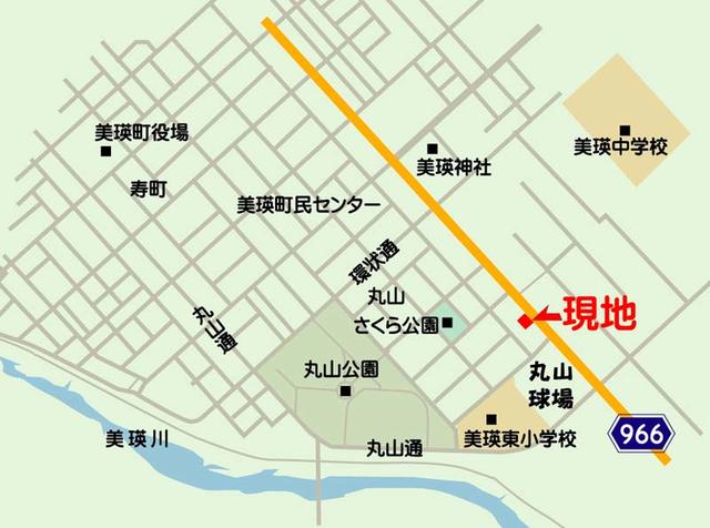 アットホーム 上川郡美瑛町 丸山2丁目 アパート用地 上川郡美瑛町の土地 売地 宅地 分譲地など土地の購入情報 アットホーム 上川郡美瑛町 丸山2丁目 アパート用地 上川郡美瑛町の土地 売地 宅地 分譲地など土地の購入情報