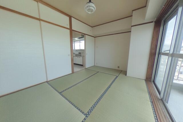 鹿児島市紫原の賃貸 間取り2kの賃貸物件 の物件検索結果 アットホーム 賃貸マンション アパート 貸家