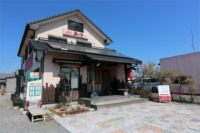 アットホーム リビエールカタセ ２０６ ２ｌｄｋ 提供元 株 不動産センター榛南 牧之原市の賃貸マンション