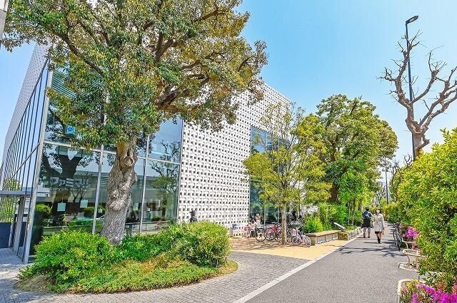 アットホーム 目黒区 青葉台1丁目 中目黒駅 3階建 3ldk 目黒区の中古一戸建て 提供元 株 ミブコーポレーション 恵比寿店 一軒家 家の購入 アットホーム 目黒区 青葉台1丁目 中目黒駅 3階建 3ldk 目黒区の中古一戸建て 提供元 株 ミブコーポレーション 恵比寿店 一軒家 家の購入