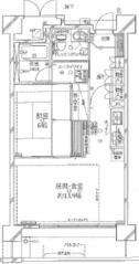 アットホーム 仙台市泉区のリフォーム リノベーション済み 予定含 中古マンション 物件一覧 マンション購入の情報 アットホーム 仙台市泉区のリフォーム リノベーション済み 予定含 中古マンション 物件一覧 マンション購入の情報