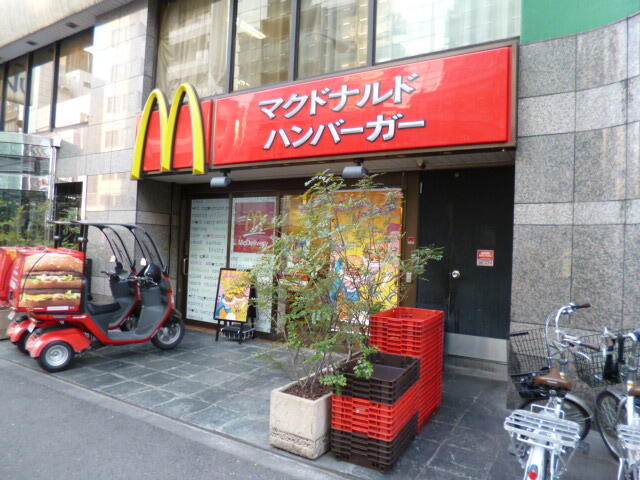 アットホーム タカコーポラス 102 提供元 株 ニチワ 新宿営業所 渋谷区の賃貸マンション
