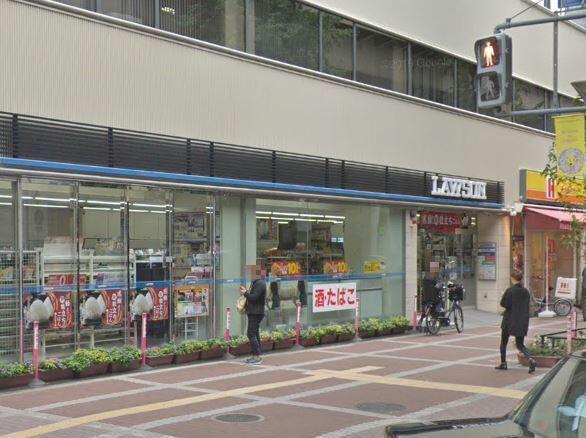 アットホーム セイワパレス梅田茶屋町 ４０５ １ｋ 提供元 センチュリー21株式会社不動産情報ネット片町店 大阪市北区の賃貸マンション