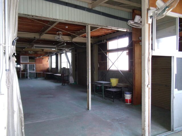 新潟県 南蒲原郡田上町 大字川船河 羽生田駅 の売りビル 一括マンション その他 賃貸 不動産情報はアットホーム