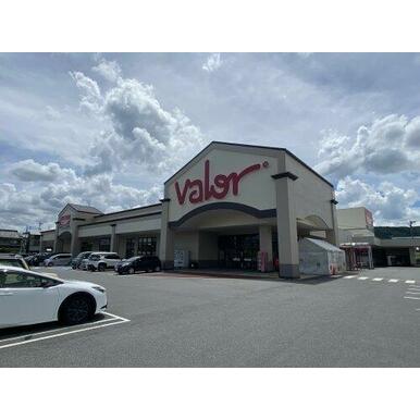 バロー根本店 距離：1,721m