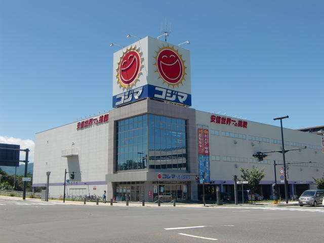 岩手県 盛岡市 盛岡駅前北通 盛岡駅 の売りビル 一括マンション その他 賃貸 不動産情報はアットホーム