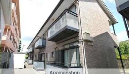 アットホーム 仙台市青葉区花壇の賃貸物件 賃貸マンション アパート 賃貸住宅情報やお部屋探し アットホーム 仙台市青葉区花壇の賃貸物件 賃貸マンション アパート 賃貸住宅情報やお部屋探し