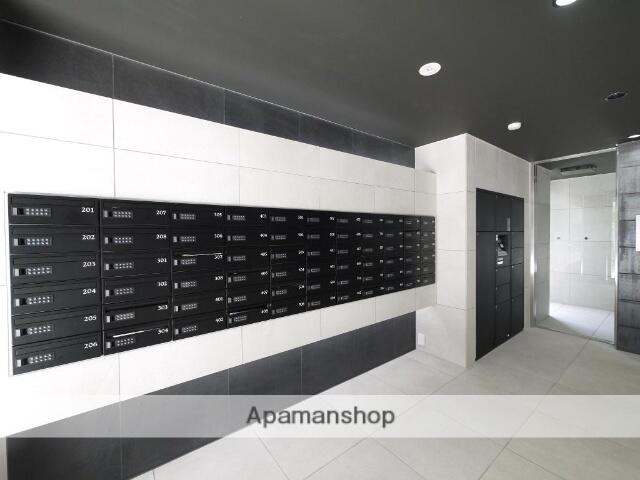 アットホーム 仙台市青葉区 木町通１丁目 勾当台公園駅 4階 １ｋ 提供元 アパマンショップ国分町店 株式会社平和住宅情報センター 仙台市青葉区の賃貸マンション